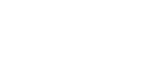 c币钱包下载_c币钱包app下载安装